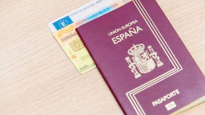 Obtén tu visa para España sin complicaciones-2