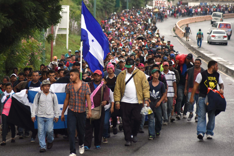 Honduras: Duración máxima de estancia sin visa
