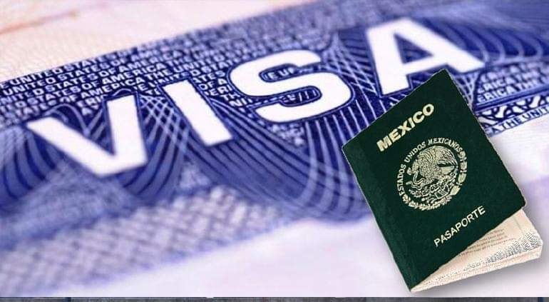 Nuevas citas disponibles para visa 2023 ¡Actúa ahora!-2