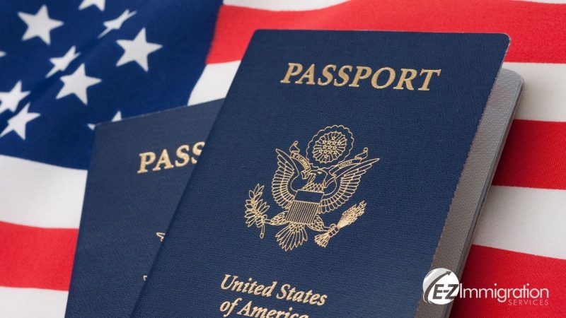 Cómo viajar a Estados Unidos sin visa: Conoce la opción ESTA-2