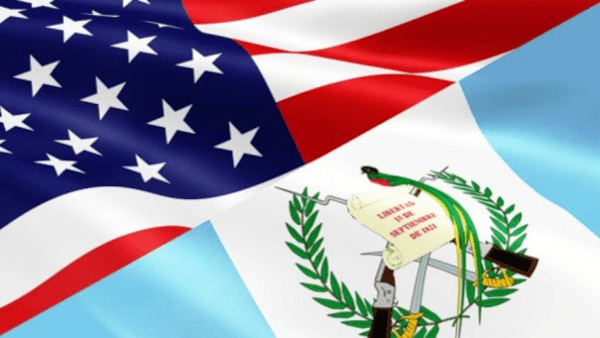 Encuentra todos los consulados en Guatemala-0