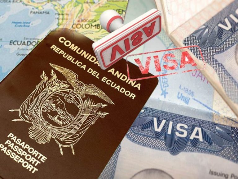 Solicita tu visa en Guatemala de manera rápida y sencilla-0