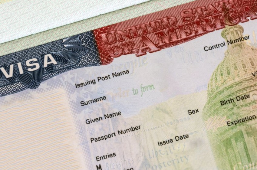Asegura tu visa americana con suficiente saldo en el banco-0