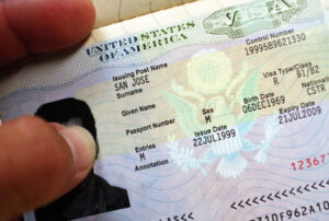 VISA Americana denegada en Guatemala: ¿Qué hacer ahora?-2