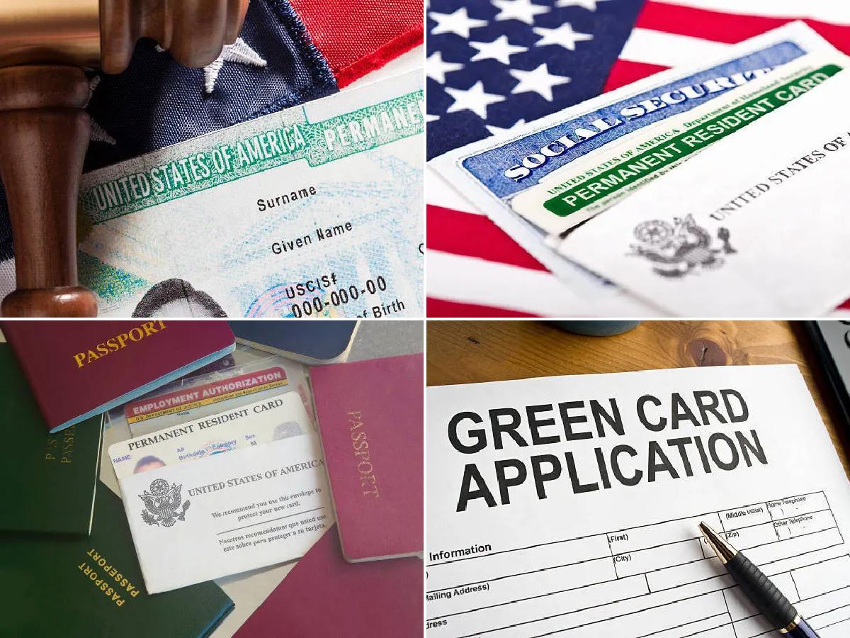 Obtén la visa adecuada para trabajar en Estados Unidos-2
