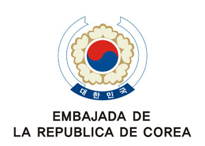 Embajada de Honduras en Corea del Sur, Seúl