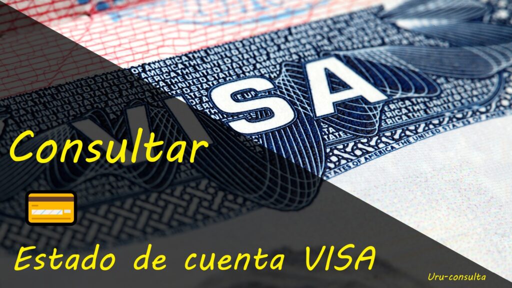 ¿Aprobada tu visa en Honduras? Aquí está cómo verificarlo-0