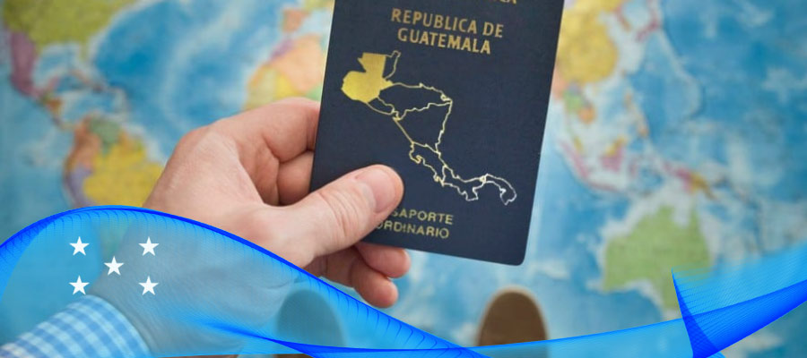 Explora destinos exclusivos con tu pasaporte hondureño-0