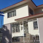 Embajada de Honduras en Cuba, La Habana
