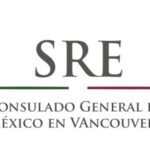 Consulado General de México en Vancouver