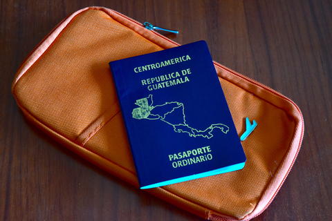 Renueva tu pasaporte: Validez y duración actualizada hasta 10 años-0
