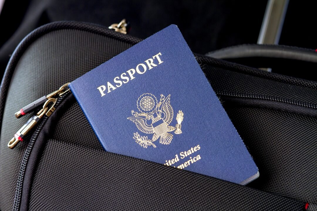 Obtén la visa adecuada para trabajar en Estados Unidos