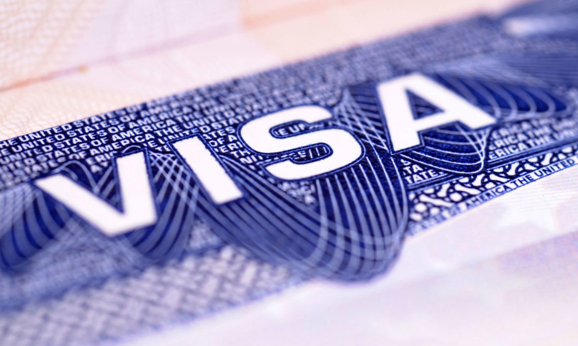 Obtén tu visa en tiempo récord en el Consulado: una entrevista y listo-0