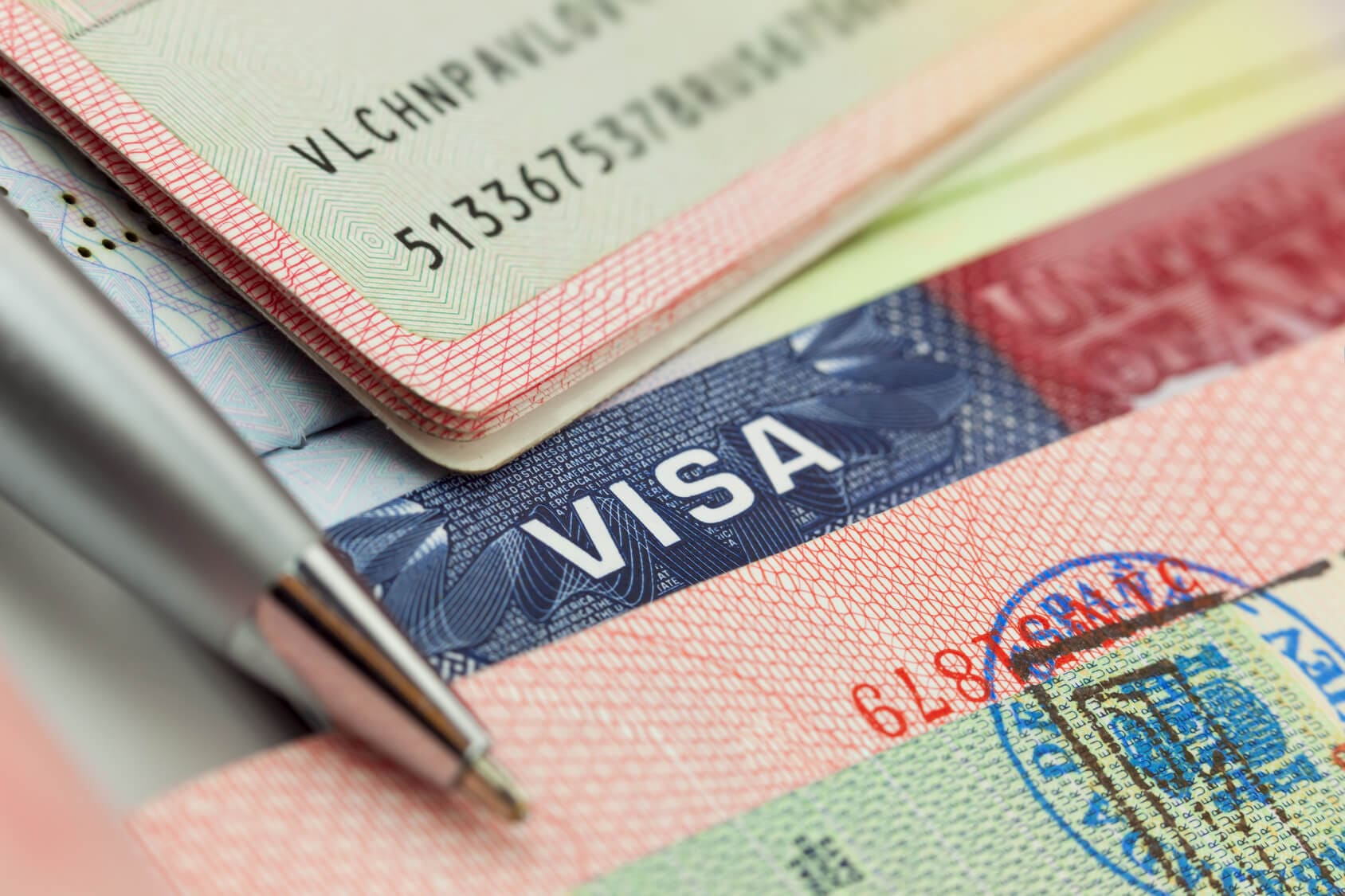 Ahorra costes con la visa de trabajo en Estados Unidos
